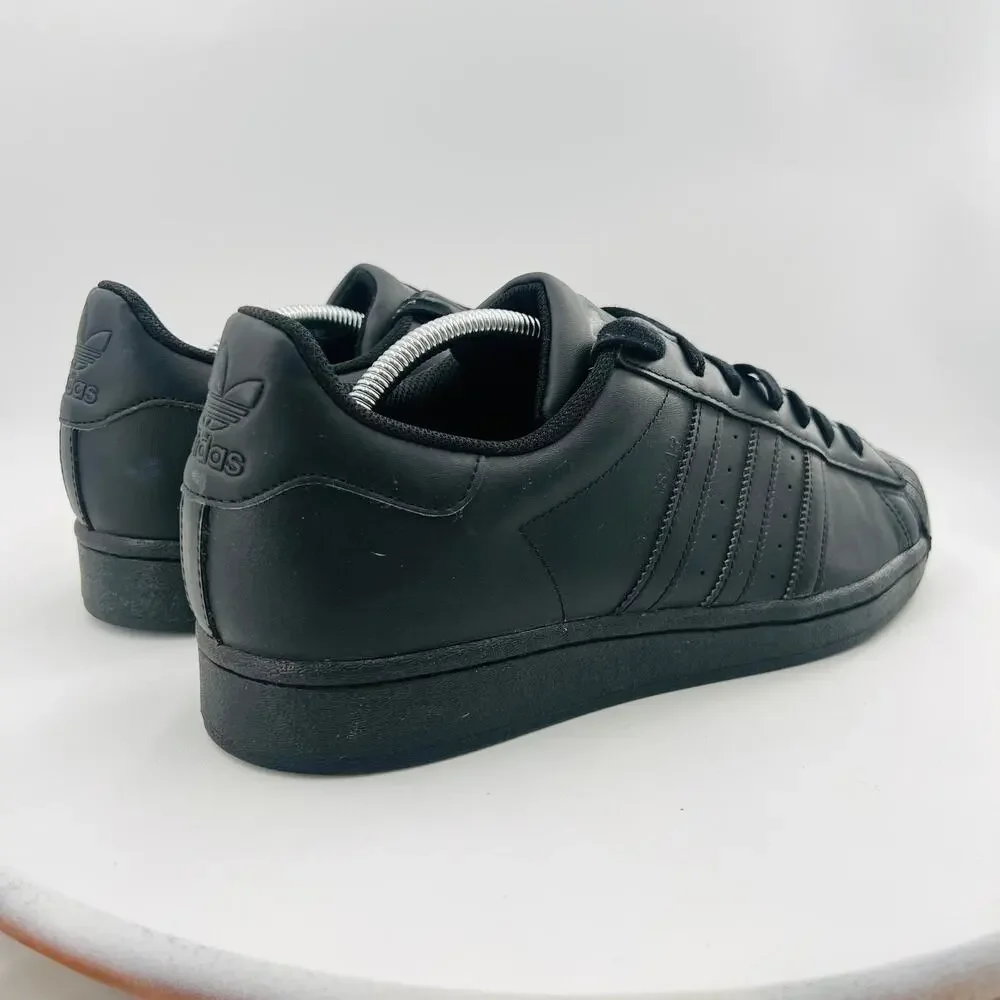 adidas superstar triple